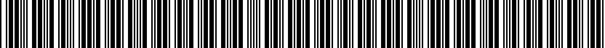 بارکد