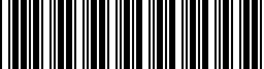 بارکد