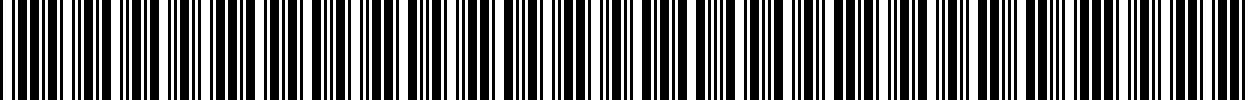 بارکد