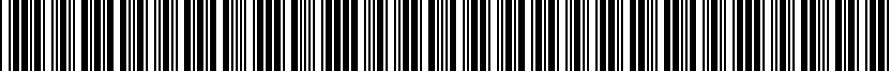 بارکد
