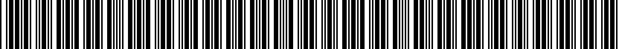 بارکد