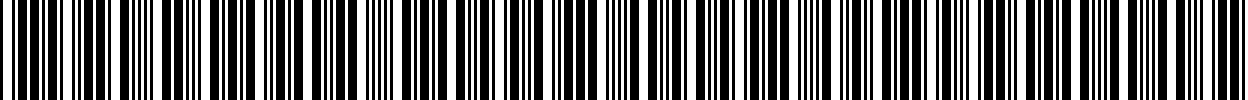 بارکد