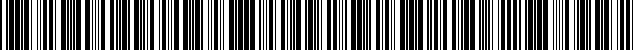 بارکد