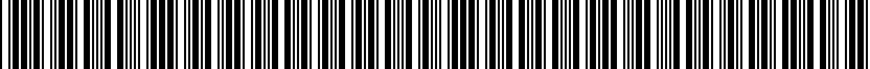 بارکد