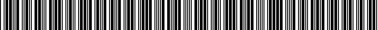 بارکد