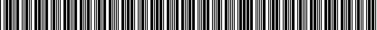 بارکد