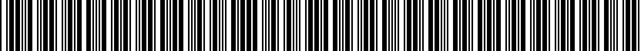 بارکد