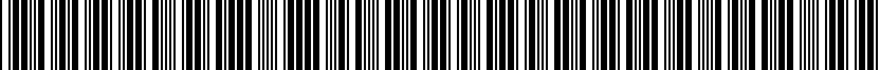 بارکد