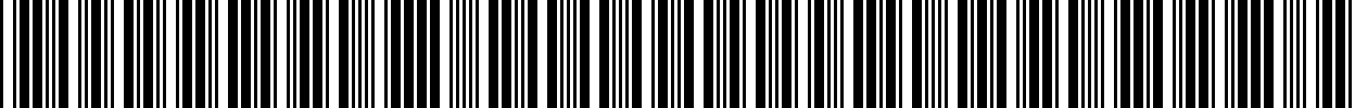 بارکد