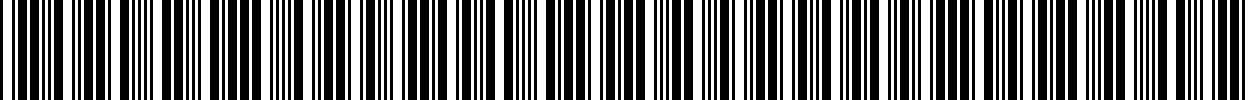 بارکد