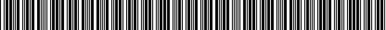 بارکد