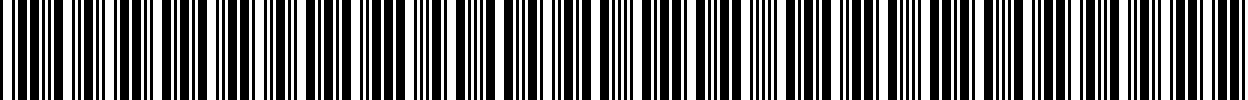 بارکد