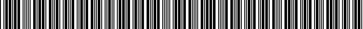 بارکد