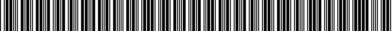 بارکد