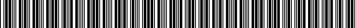 بارکد