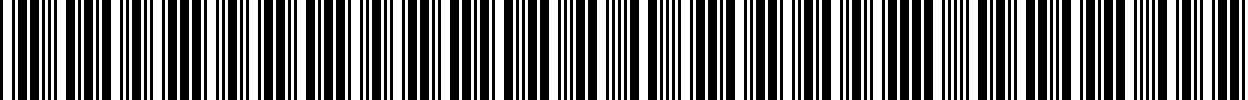 بارکد