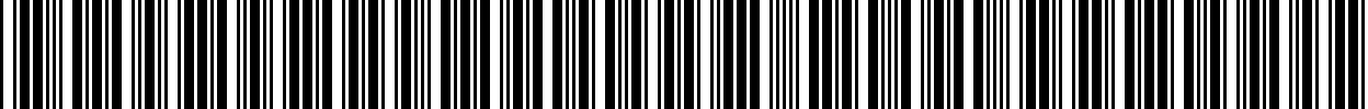 بارکد