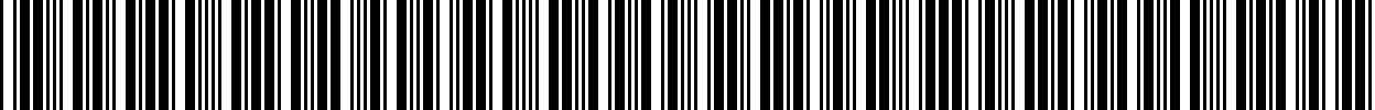 بارکد