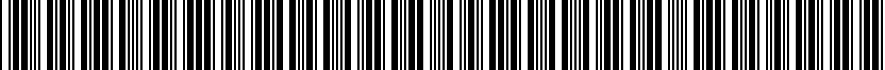 بارکد
