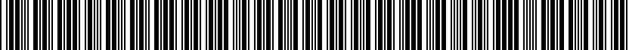 بارکد
