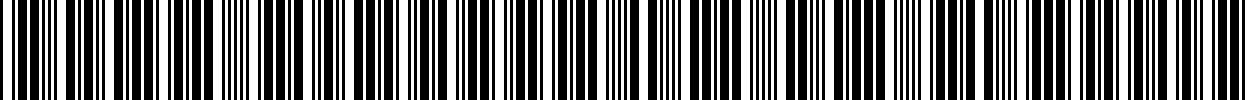 بارکد