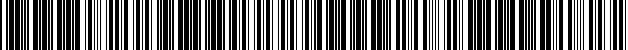 بارکد