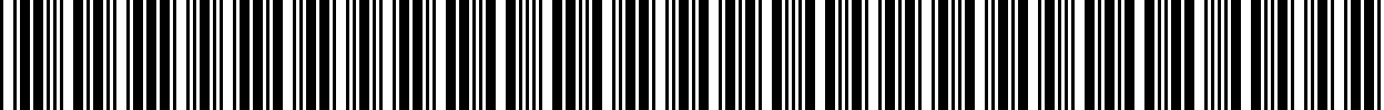 بارکد