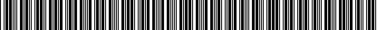 بارکد