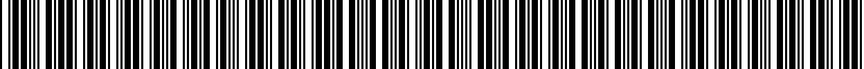 بارکد