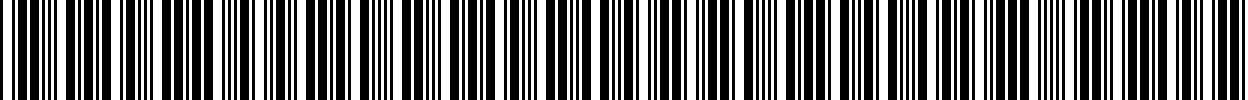 بارکد