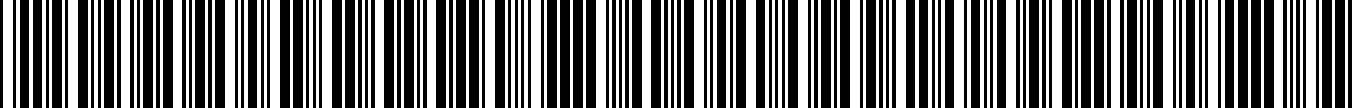 بارکد