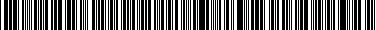 بارکد