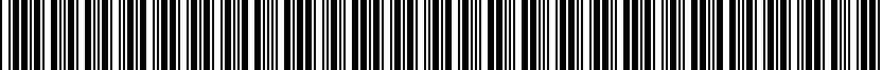 بارکد
