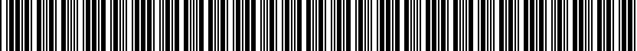بارکد