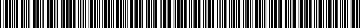 بارکد