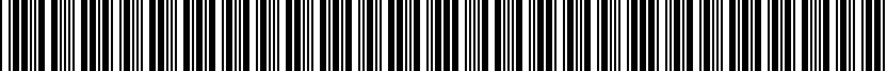 بارکد