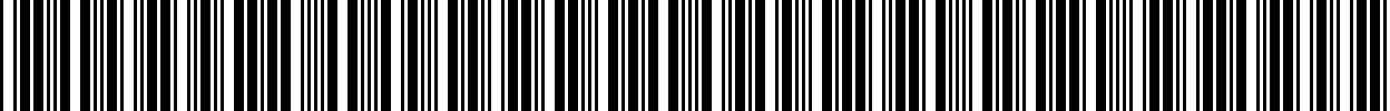 بارکد