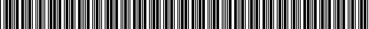 بارکد