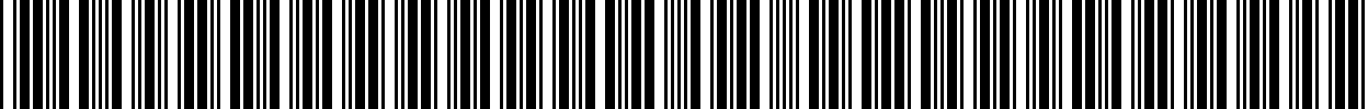 بارکد
