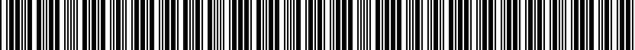 بارکد