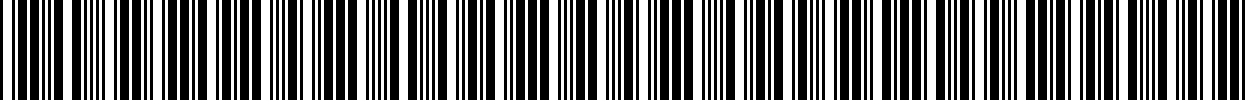 بارکد