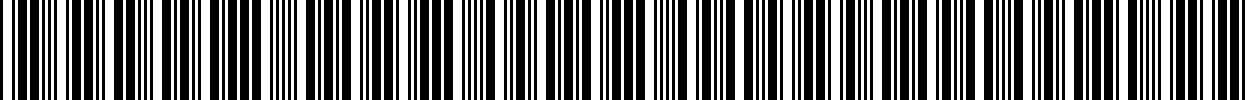 بارکد