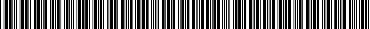 بارکد