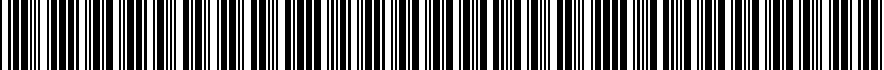 بارکد