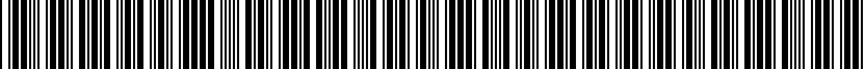 بارکد