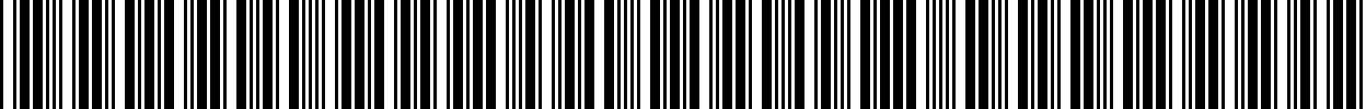 بارکد