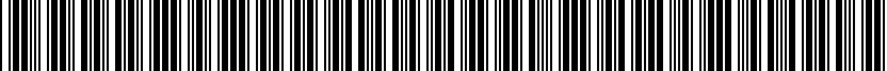 بارکد