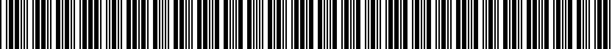 بارکد