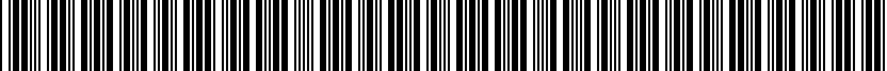 بارکد