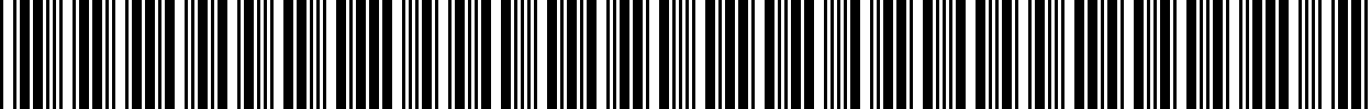 بارکد